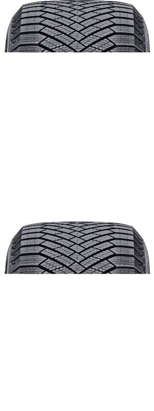 Continental VikingContact 8 275/60R20 116T XL (FR)