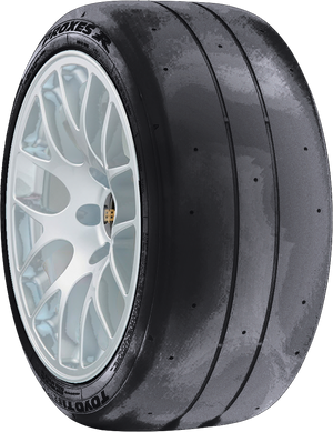 Toyo Proxes R 275/35ZR18 - Wheelwiz