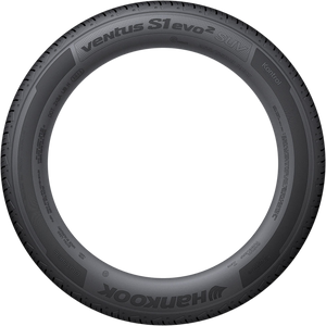 Hankook Ventus S1 evo2 SUV 275/55R19