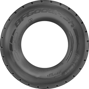 BFGoodrich Implement Control IF320/70R15