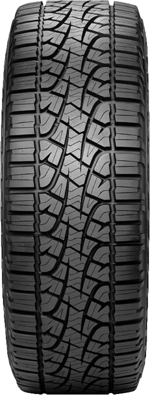 Pirelli Scorpion ATR LT265/75R16 - Wheelwiz