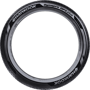 Hankook Dynapro HP2 Plus (RA33D) 265/45R21 - Wheelwiz