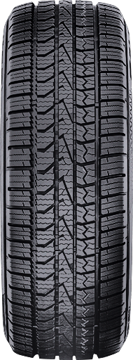 Falken Aklimate 205/55R16 91V