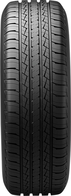 BFGoodrich Advantage T/A 205/60R16