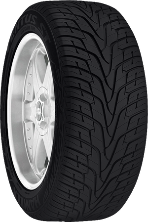 Hankook Ventus ST 275/55R20