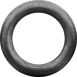 Continental CrossContact LX Sport HL275/35R22XL - Wheelwiz