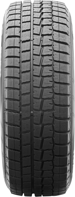 Falken Espia EPZ II 205/65R15 99T XL