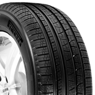 Pirelli Scorpion Verde ALL Season Plus 255/50R20