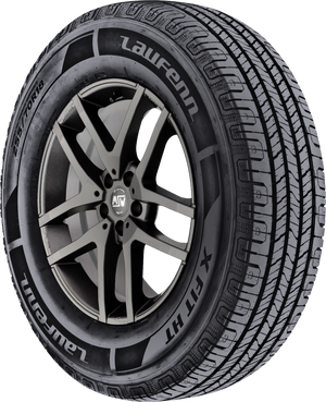 Laufenn X FIT HT LT235/85R16