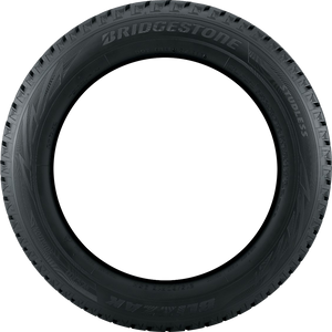 Bridgestone Blizzak WS80 205/65R15