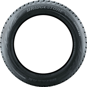 Bridgestone Blizzak WS80 185/55R15