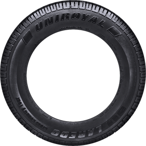 Uniroyal Laredo Cross Country Touring 265/65R17