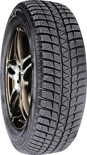 Falken Eurowinter HS449 225/55R18