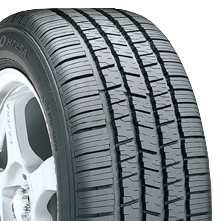 Hankook Optimo H725A P225/50R17