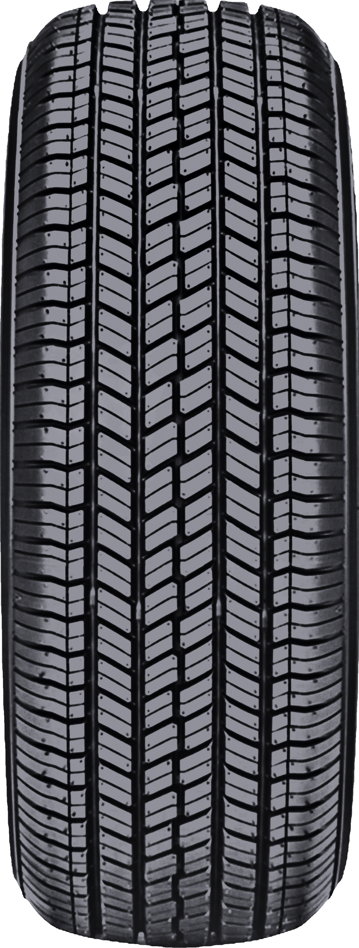 Yokohama AVID S30 P205/55R16 89V - Wheelwiz