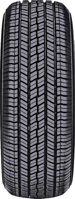 Yokohama AVID S30 P205/55R16 89V - Wheelwiz