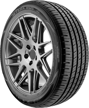 Nexen N'Fera RU5 265/50R20