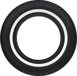 Suretrac Power Touring 175/70R14 - Wheelwiz