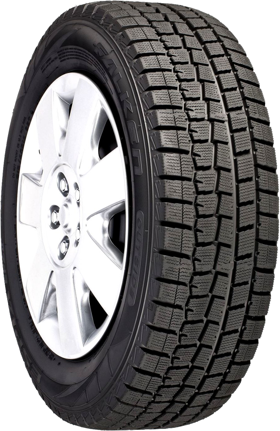 Falken Espia EPZ II 185/65R15 92T XL