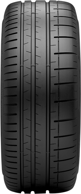 Pirelli P-Zero Corsa (PZC4) 355/25ZR21 107Y XL