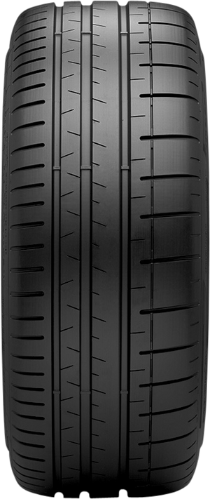 Pirelli P-Zero Corsa (PZC4) 245/30ZR20 90Y XL (L)