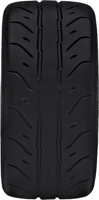 Falken Azenis RT660 295/40ZR18 - Wheelwiz