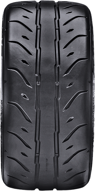 Falken Azenis RT660 255/35ZR18