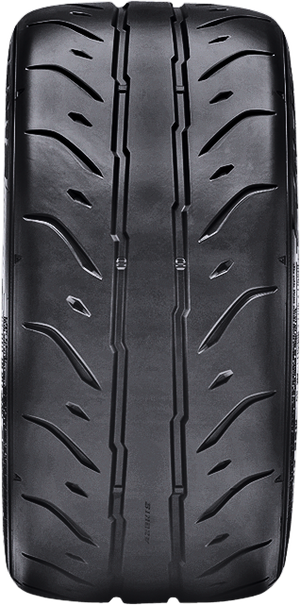 Falken Azenis RT660 245/40ZR17
