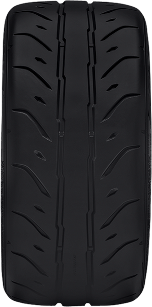 Falken Azenis RT660 295/40ZR18 | Wheelwiz