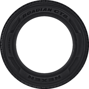 Nexen Roadian CT8 185R14C