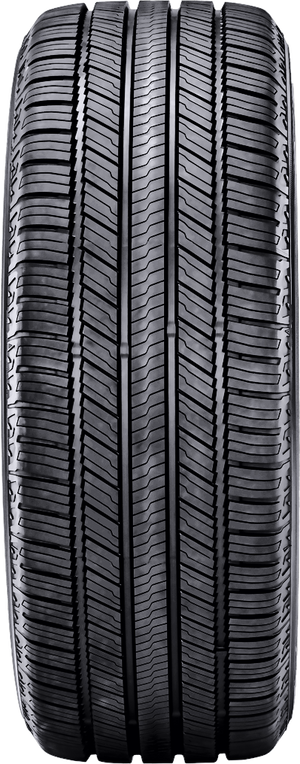 Yokohama GEOLANDAR CV G058 265/60R18 110V - Wheelwiz