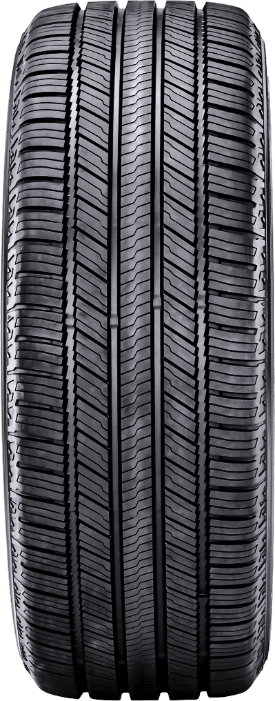 Yokohama GEOLANDAR CV G058 215/65R16 98H - Wheelwiz