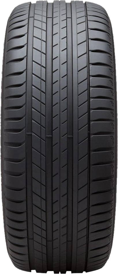 Michelin Latitude Sport 3 315/40R21 111Y (MO) - Wheelwiz
