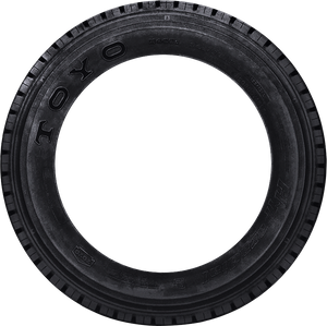Toyo M608Z 245/70R19.5