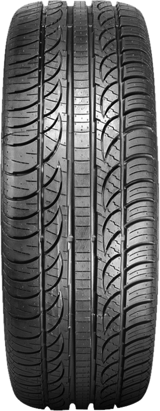 Pirelli Pzero Nero ALL Season 255/45R19 - Wheelwiz