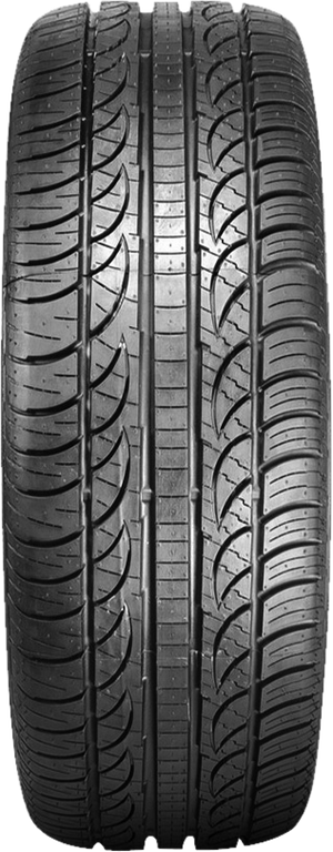 Pirelli Pzero Nero ALL Season 255/45R19 - Wheelwiz