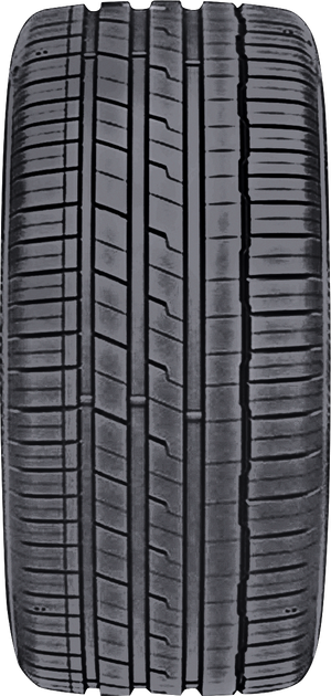 Hankook Ventus S1 evo3 SUV 255/45R20 - Wheelwiz