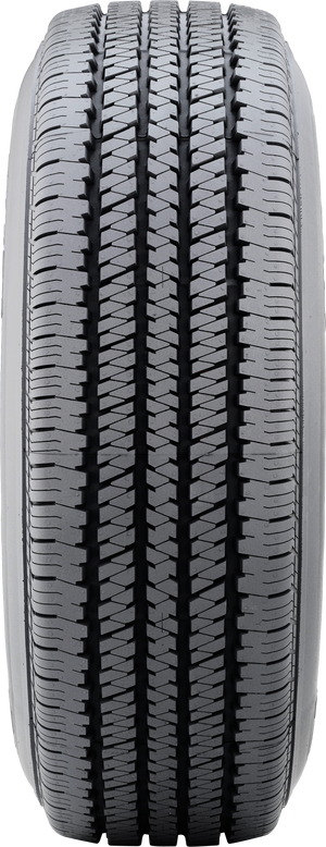 Bridgestone Dueler H/T 684 II P255/70R17