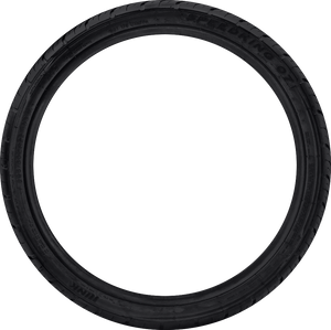 iLink Speedking 07 255/50R20 - Wheelwiz