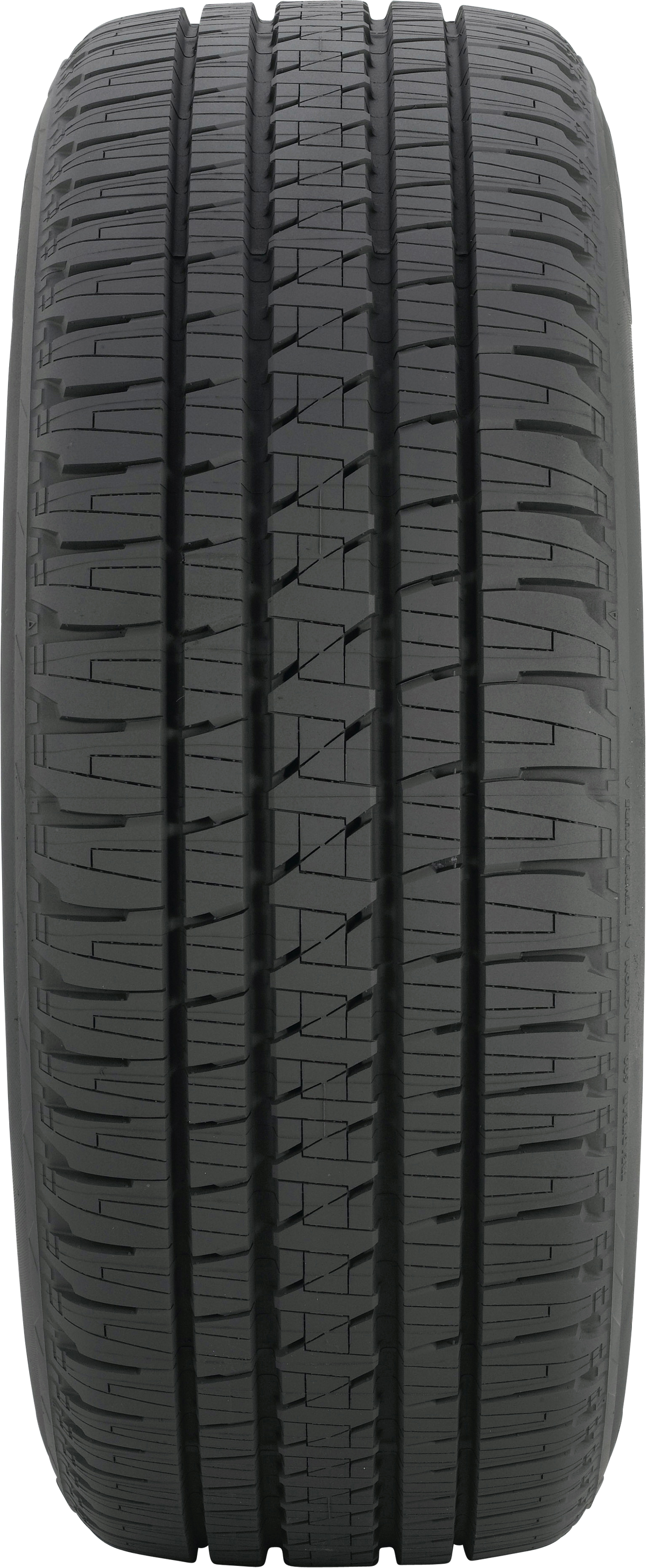 Bridgestone Dueler H/L Alenza 275/55R20 - Wheelwiz
