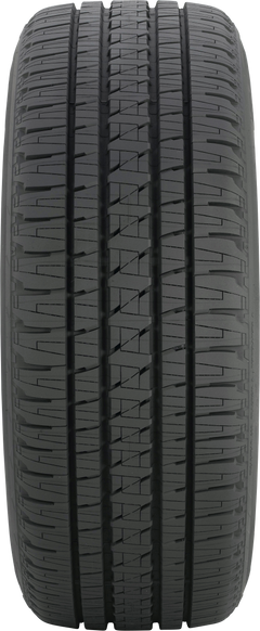Bridgestone Dueler H/L Alenza 275/55R20 | Wheelwiz