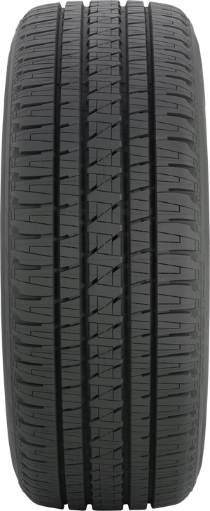 Bridgestone Dueler H/L Alenza P285/45R22 - Wheelwiz