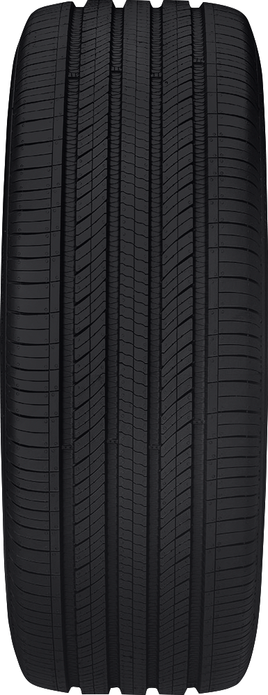Hankook iON evo AS 255/45R20 - Wheelwiz