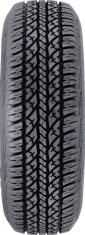 Sailun Terramax H/T 225/75R15 - Wheelwiz