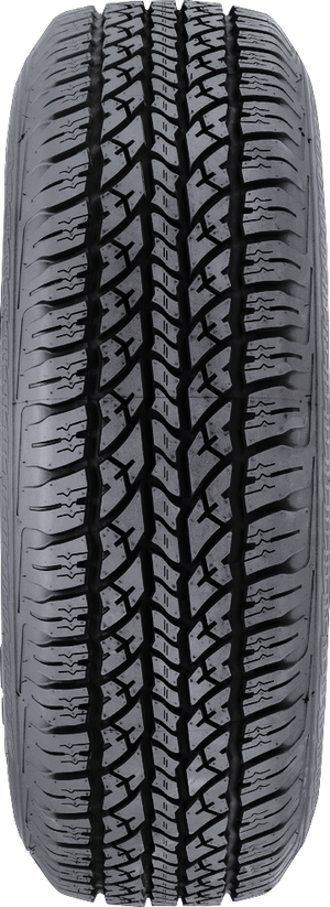Sailun Terramax H/T 225/75R15 - Wheelwiz