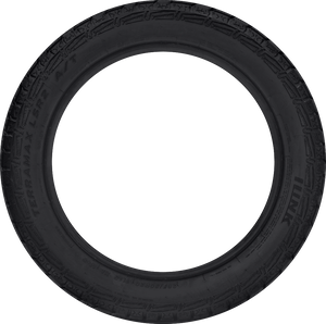 iLink Terra Max LSR2 A/T 325/60R18