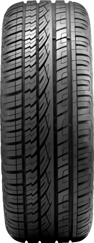 Continental ContiCrossContact UHP 305/30R23 105W XL - Wheelwiz