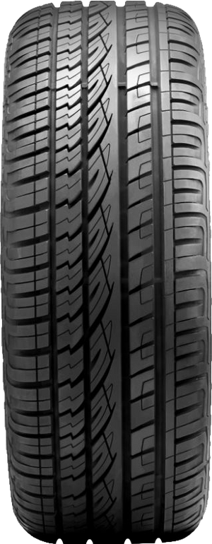 Continental ContiCrossContact UHP 305/30R23 105W XL - Wheelwiz