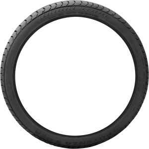 Bridgestone Potenza S-02A 225/50R16