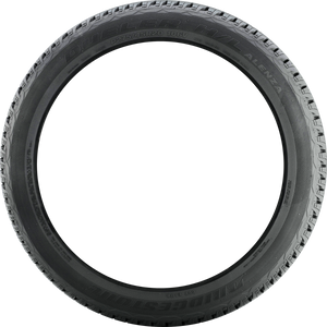 Bridgestone Dueler H/L Alenza P285/45R22 - Wheelwiz
